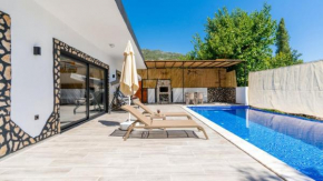 Islamlar Village 2 Bedroom Villa 9346